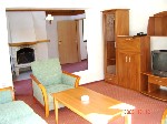 Hotel Finlandia