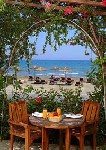 Hotel Flamingo Beach