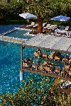 Hotel Flegra Palace