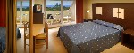 Hotel Florida Park