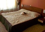 Hotel Florimont Casa
