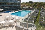 Hotel Four Elements Suites