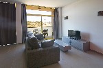Hotel Four Elements Suites