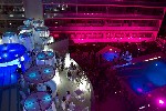 Hotel Four Elements Suites