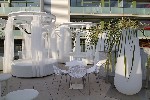Hotel Four Elements Suites