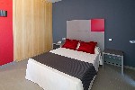 Hotel Four Elements Suites