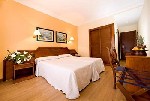 Hotel Fuengirola Park