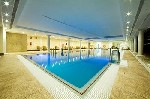 Hotel Fuengirola Park