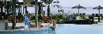 Hotel Fujairah Rotana Resort and Spa