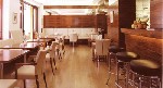 Hotel Furian