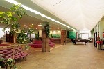Hotel Garbi