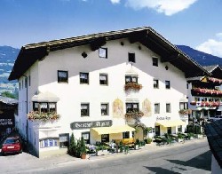 Hotel Pension Gasthof Aigner