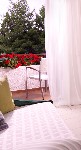 Hotel Gerakina Beach