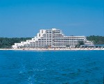 Hotel Gergana
