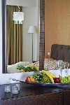 Hotel Giannoulis