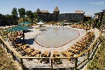Hotel Gold River