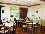 Hotel Golden Nests