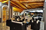 Hotel Golden Sun