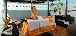 Hotel Gran Melia Palacio de Isora