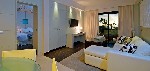 Hotel Gran Melia Palacio de Isora