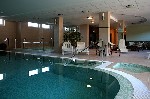 Hotel Granada Conference Wellness and Sport