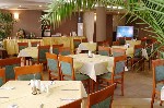 Hotel Grand Hotel Sunny Beach