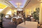 Hotel Grand Hotel Wien
