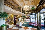 Hotel Grand Hotel Wien