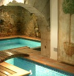 Hotel Grand Hotel des Terreaux