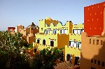 Hotel Grand Makadi