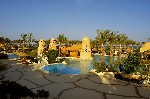 Hotel Grand Makadi