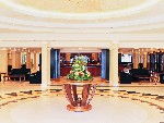 Hotel Mitsis Grand
