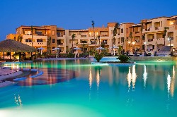 Hotel Grand Plaza Resort