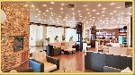 Hotel Green Wood