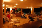 Hotel Guler Resort