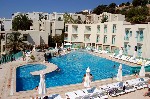 Hotel Guler Resort