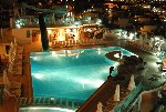 Hotel Guler Resort