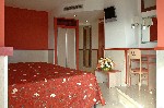 Hotel H TOP Calella Palace