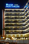 Hotel H TOP Calella Palace