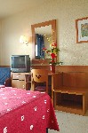 Hotel H TOP Pineda Palace