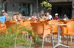 Hotel H TOP Pineda Palace
