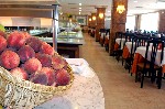 Hotel H TOP Royal Beach