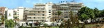 Hotel H TOP Royal Star