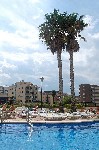 Hotel H TOP Royal Star