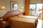 Hotel H TOP Royal Star