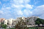 Hotel H TOP Royal Star