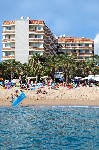 Hotel H TOP Royal Sun