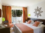 Hotel H10 Delfin Park