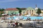 Hotel Helios