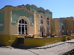 Hotel Helios